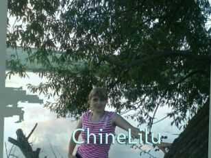 ChineLilu