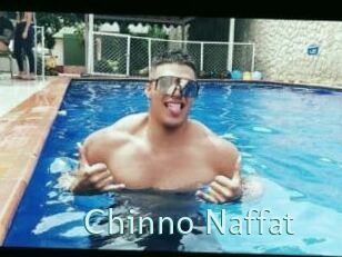 Chinno_Naffat