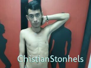 ChistianStonhels