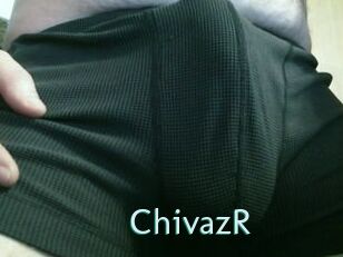 Chivaz_R