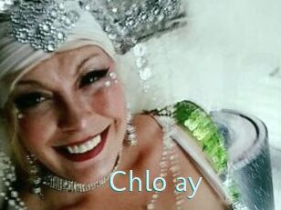 Chlo_ay