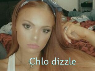 Chlo_dizzle