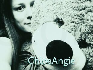 ChloeAngie