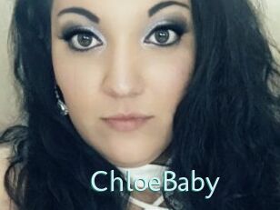 ChloeBaby