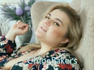 ChloeBakers