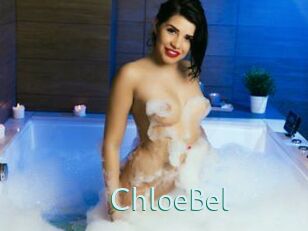 ChloeBel