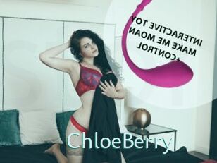 ChloeBerry