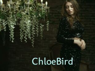 ChloeBird