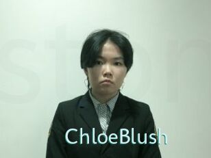 ChloeBlush