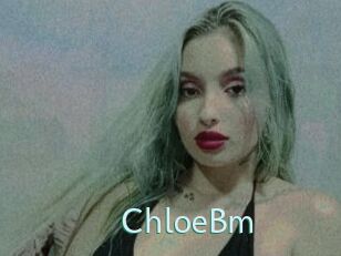 ChloeBm