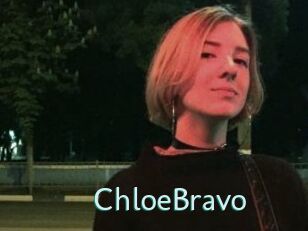 ChloeBravo