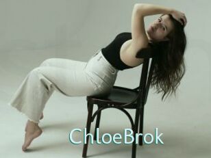 ChloeBrok
