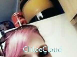 ChloeCloud