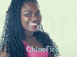 ChloeFire