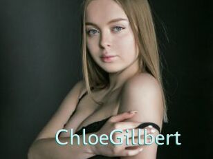 ChloeGillbert