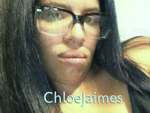 Chloe_Jaimes