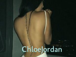 ChloeJordan