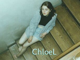 ChloeL