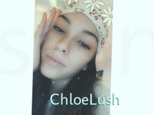ChloeLush