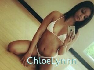 Chloe_Lynnn