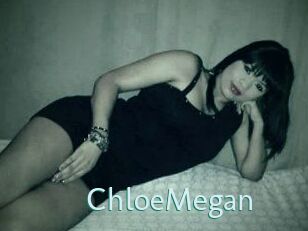 ChloeMegan
