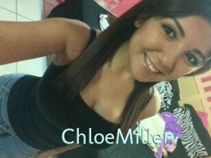 Chloe_Miller