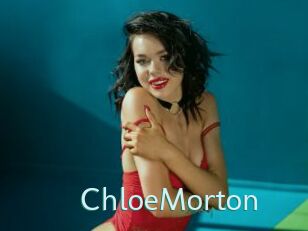 ChloeMorton