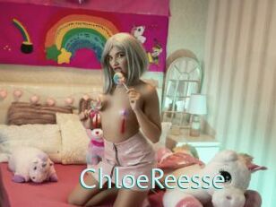 ChloeReesse