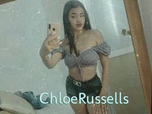 ChloeRussells