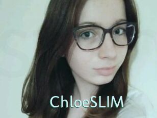 ChloeSLIM