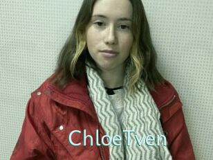 ChloeTven