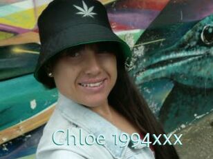 Chloe_1994xxx