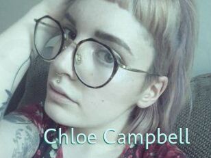 Chloe_Campbell