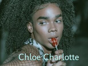Chloe_Charlotte