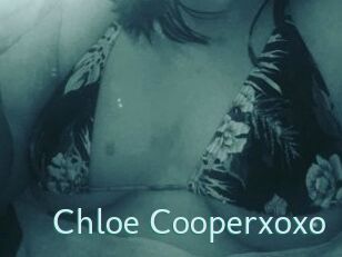 Chloe_Cooperxoxo