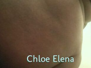 Chloe_Elena