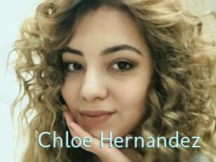 Chloe_Hernandez
