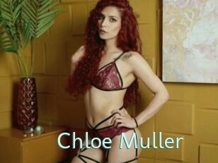 Chloe_Muller