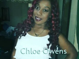 Chloe_Owens