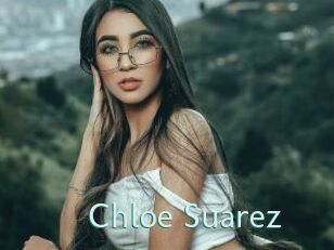 Chloe_Suarez