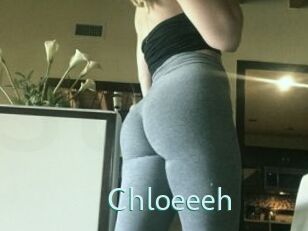 Chloeeeh