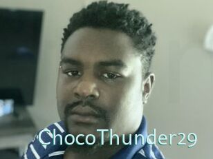 ChocoThunder29