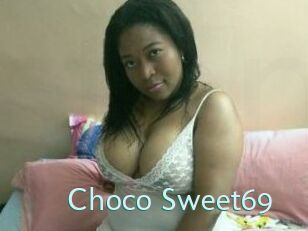 Choco_Sweet69