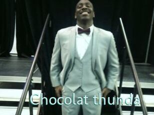 Chocolat_thunda