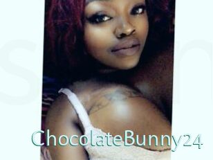 ChocolateBunny24