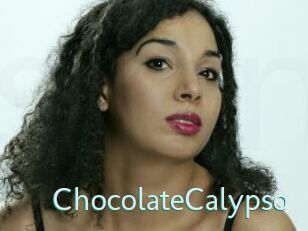 ChocolateCalypso