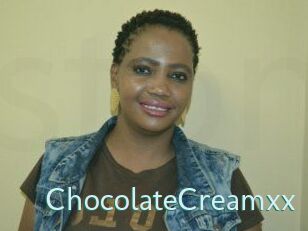 ChocolateCreamxx