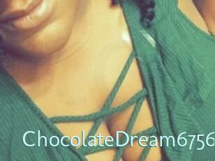 ChocolateDream6756