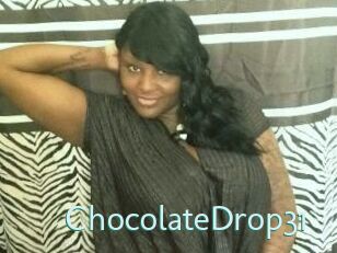 ChocolateDrop31