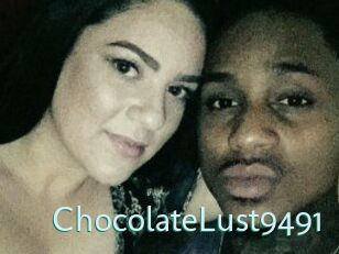 Chocolate_Lust9491